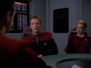 Filename=extant_StarTrek_VOY_5x25-Warhead_02420.jpg
Filesize=143KiB
Dimensions=1200x900
Date added=Nov 22, 2019 extant_StarTrek_VOY_5x25-Warhead_02420.jpg