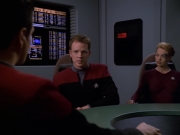 extant_StarTrek_VOY_5x25-Warhead_02421.jpg