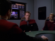Filename=extant_StarTrek_VOY_5x25-Warhead_02422.jpg
Filesize=144KiB
Dimensions=1200x900
Date added=Nov 22, 2019 extant_StarTrek_VOY_5x25-Warhead_02422.jpg