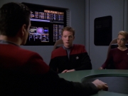 extant_StarTrek_VOY_5x25-Warhead_02423.jpg