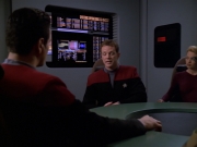 Filename=extant_StarTrek_VOY_5x25-Warhead_02424.jpg
Filesize=141KiB
Dimensions=1200x900
Date added=Nov 22, 2019 extant_StarTrek_VOY_5x25-Warhead_02424.jpg