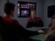 extant_StarTrek_VOY_5x25-Warhead_02426.jpg
