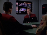 Filename=extant_StarTrek_VOY_5x25-Warhead_02427.jpg
Filesize=140KiB
Dimensions=1200x900
Date added=Nov 22, 2019 extant_StarTrek_VOY_5x25-Warhead_02427.jpg