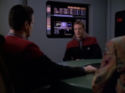 Filename=extant_StarTrek_VOY_5x25-Warhead_02428.jpg
Filesize=139KiB
Dimensions=1200x900
Date added=Nov 22, 2019 extant_StarTrek_VOY_5x25-Warhead_02428.jpg
