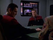 Filename=extant_StarTrek_VOY_5x25-Warhead_02429.jpg
Filesize=148KiB
Dimensions=1200x900
Date added=Nov 22, 2019 extant_StarTrek_VOY_5x25-Warhead_02429.jpg