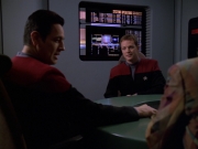 Filename=extant_StarTrek_VOY_5x25-Warhead_02431.jpg
Filesize=138KiB
Dimensions=1200x900
Date added=Nov 22, 2019 extant_StarTrek_VOY_5x25-Warhead_02431.jpg