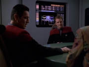 Filename=extant_StarTrek_VOY_5x25-Warhead_02432.jpg
Filesize=151KiB
Dimensions=1200x900
Date added=Nov 22, 2019 extant_StarTrek_VOY_5x25-Warhead_02432.jpg