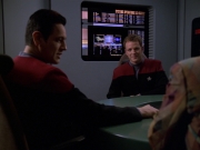 Filename=extant_StarTrek_VOY_5x25-Warhead_02433.jpg
Filesize=144KiB
Dimensions=1200x900
Date added=Nov 22, 2019 extant_StarTrek_VOY_5x25-Warhead_02433.jpg