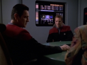 Filename=extant_StarTrek_VOY_5x25-Warhead_02434.jpg
Filesize=144KiB
Dimensions=1200x900
Date added=Nov 22, 2019 extant_StarTrek_VOY_5x25-Warhead_02434.jpg