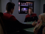 Filename=extant_StarTrek_VOY_5x25-Warhead_02435.jpg
Filesize=148KiB
Dimensions=1200x900
Date added=Nov 22, 2019 extant_StarTrek_VOY_5x25-Warhead_02435.jpg