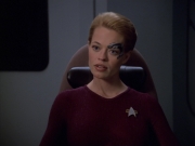 Filename=extant_StarTrek_VOY_5x25-Warhead_02437.jpg
Filesize=120KiB
Dimensions=1200x900
Date added=Nov 22, 2019 extant_StarTrek_VOY_5x25-Warhead_02437.jpg