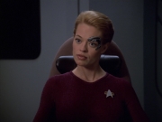 Filename=extant_StarTrek_VOY_5x25-Warhead_02439.jpg
Filesize=123KiB
Dimensions=1200x900
Date added=Nov 22, 2019 extant_StarTrek_VOY_5x25-Warhead_02439.jpg