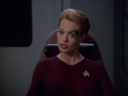 Filename=extant_StarTrek_VOY_5x25-Warhead_02440.jpg
Filesize=115KiB
Dimensions=1200x900
Date added=Nov 22, 2019 extant_StarTrek_VOY_5x25-Warhead_02440.jpg
