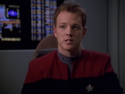 Filename=extant_StarTrek_VOY_5x25-Warhead_02444.jpg
Filesize=149KiB
Dimensions=1200x900
Date added=Nov 22, 2019 extant_StarTrek_VOY_5x25-Warhead_02444.jpg