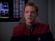 Filename=extant_StarTrek_VOY_5x25-Warhead_02446.jpg
Filesize=148KiB
Dimensions=1200x900
Date added=Nov 22, 2019 extant_StarTrek_VOY_5x25-Warhead_02446.jpg