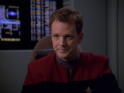 Filename=extant_StarTrek_VOY_5x25-Warhead_02447.jpg
Filesize=151KiB
Dimensions=1200x900
Date added=Nov 22, 2019 extant_StarTrek_VOY_5x25-Warhead_02447.jpg