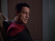 Filename=extant_StarTrek_VOY_5x25-Warhead_02448.jpg
Filesize=125KiB
Dimensions=1200x900
Date added=Nov 22, 2019 extant_StarTrek_VOY_5x25-Warhead_02448.jpg