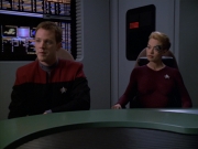 Filename=extant_StarTrek_VOY_5x25-Warhead_02449.jpg
Filesize=163KiB
Dimensions=1200x900
Date added=Nov 22, 2019 extant_StarTrek_VOY_5x25-Warhead_02449.jpg