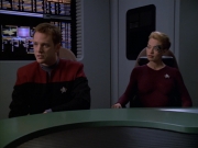 Filename=extant_StarTrek_VOY_5x25-Warhead_02450.jpg
Filesize=149KiB
Dimensions=1200x900
Date added=Nov 22, 2019 extant_StarTrek_VOY_5x25-Warhead_02450.jpg
