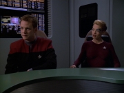 Filename=extant_StarTrek_VOY_5x25-Warhead_02451.jpg
Filesize=156KiB
Dimensions=1200x900
Date added=Nov 22, 2019 extant_StarTrek_VOY_5x25-Warhead_02451.jpg