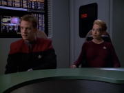 Filename=extant_StarTrek_VOY_5x25-Warhead_02452.jpg
Filesize=154KiB
Dimensions=1200x900
Date added=Nov 22, 2019 extant_StarTrek_VOY_5x25-Warhead_02452.jpg