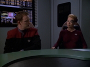 Filename=extant_StarTrek_VOY_5x25-Warhead_02453.jpg
Filesize=160KiB
Dimensions=1200x900
Date added=Nov 22, 2019 extant_StarTrek_VOY_5x25-Warhead_02453.jpg
