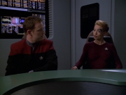 Filename=extant_StarTrek_VOY_5x25-Warhead_02454.jpg
Filesize=153KiB
Dimensions=1200x900
Date added=Nov 22, 2019 extant_StarTrek_VOY_5x25-Warhead_02454.jpg