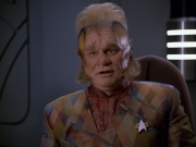 Filename=extant_StarTrek_VOY_5x25-Warhead_02457.jpg
Filesize=155KiB
Dimensions=1200x900
Date added=Nov 22, 2019 extant_StarTrek_VOY_5x25-Warhead_02457.jpg