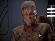 Filename=extant_StarTrek_VOY_5x25-Warhead_02458.jpg
Filesize=155KiB
Dimensions=1200x900
Date added=Nov 22, 2019 extant_StarTrek_VOY_5x25-Warhead_02458.jpg