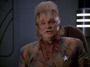 Filename=extant_StarTrek_VOY_5x25-Warhead_02459.jpg
Filesize=158KiB
Dimensions=1200x900
Date added=Nov 22, 2019 extant_StarTrek_VOY_5x25-Warhead_02459.jpg