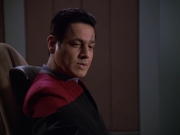 Filename=extant_StarTrek_VOY_5x25-Warhead_02463.jpg
Filesize=142KiB
Dimensions=1200x900
Date added=Nov 22, 2019 extant_StarTrek_VOY_5x25-Warhead_02463.jpg
