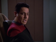 Filename=extant_StarTrek_VOY_5x25-Warhead_02464.jpg
Filesize=117KiB
Dimensions=1200x900
Date added=Nov 22, 2019 extant_StarTrek_VOY_5x25-Warhead_02464.jpg