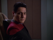 Filename=extant_StarTrek_VOY_5x25-Warhead_02465.jpg
Filesize=122KiB
Dimensions=1200x900
Date added=Nov 22, 2019 extant_StarTrek_VOY_5x25-Warhead_02465.jpg
