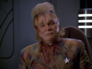 Filename=extant_StarTrek_VOY_5x25-Warhead_02466.jpg
Filesize=148KiB
Dimensions=1200x900
Date added=Nov 22, 2019 extant_StarTrek_VOY_5x25-Warhead_02466.jpg
