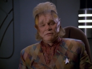 Filename=extant_StarTrek_VOY_5x25-Warhead_02467.jpg
Filesize=163KiB
Dimensions=1200x900
Date added=Nov 22, 2019 extant_StarTrek_VOY_5x25-Warhead_02467.jpg