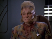 Filename=extant_StarTrek_VOY_5x25-Warhead_02469.jpg
Filesize=158KiB
Dimensions=1200x900
Date added=Nov 22, 2019 extant_StarTrek_VOY_5x25-Warhead_02469.jpg