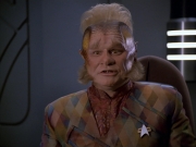 Filename=extant_StarTrek_VOY_5x25-Warhead_02470.jpg
Filesize=160KiB
Dimensions=1200x900
Date added=Nov 22, 2019 extant_StarTrek_VOY_5x25-Warhead_02470.jpg