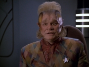 Filename=extant_StarTrek_VOY_5x25-Warhead_02471.jpg
Filesize=158KiB
Dimensions=1200x900
Date added=Nov 22, 2019 extant_StarTrek_VOY_5x25-Warhead_02471.jpg