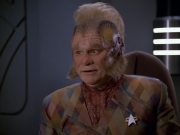 Filename=extant_StarTrek_VOY_5x25-Warhead_02472.jpg
Filesize=157KiB
Dimensions=1200x900
Date added=Nov 22, 2019 extant_StarTrek_VOY_5x25-Warhead_02472.jpg