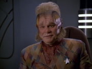 Filename=extant_StarTrek_VOY_5x25-Warhead_02473.jpg
Filesize=164KiB
Dimensions=1200x900
Date added=Nov 22, 2019 extant_StarTrek_VOY_5x25-Warhead_02473.jpg