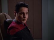 Filename=extant_StarTrek_VOY_5x25-Warhead_02475.jpg
Filesize=140KiB
Dimensions=1200x900
Date added=Nov 22, 2019 extant_StarTrek_VOY_5x25-Warhead_02475.jpg