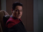 Filename=extant_StarTrek_VOY_5x25-Warhead_02476.jpg
Filesize=134KiB
Dimensions=1200x900
Date added=Nov 22, 2019 extant_StarTrek_VOY_5x25-Warhead_02476.jpg
