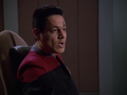 Filename=extant_StarTrek_VOY_5x25-Warhead_02477.jpg
Filesize=137KiB
Dimensions=1200x900
Date added=Nov 22, 2019 extant_StarTrek_VOY_5x25-Warhead_02477.jpg