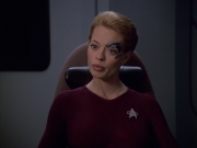 Filename=extant_StarTrek_VOY_5x25-Warhead_02479.jpg
Filesize=134KiB
Dimensions=1200x900
Date added=Nov 22, 2019 extant_StarTrek_VOY_5x25-Warhead_02479.jpg