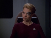 extant_StarTrek_VOY_5x25-Warhead_02481.jpg