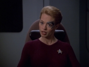Filename=extant_StarTrek_VOY_5x25-Warhead_02482.jpg
Filesize=138KiB
Dimensions=1200x900
Date added=Nov 22, 2019 extant_StarTrek_VOY_5x25-Warhead_02482.jpg