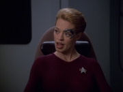 Filename=extant_StarTrek_VOY_5x25-Warhead_02483.jpg
Filesize=126KiB
Dimensions=1200x900
Date added=Nov 22, 2019 extant_StarTrek_VOY_5x25-Warhead_02483.jpg