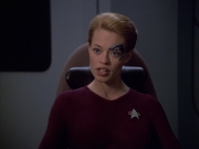 Filename=extant_StarTrek_VOY_5x25-Warhead_02484.jpg
Filesize=135KiB
Dimensions=1200x900
Date added=Nov 22, 2019 extant_StarTrek_VOY_5x25-Warhead_02484.jpg