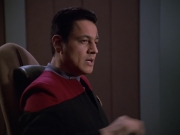 Filename=extant_StarTrek_VOY_5x25-Warhead_02488.jpg
Filesize=121KiB
Dimensions=1200x900
Date added=Nov 22, 2019 extant_StarTrek_VOY_5x25-Warhead_02488.jpg