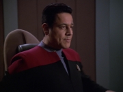 Filename=extant_StarTrek_VOY_5x25-Warhead_02489.jpg
Filesize=125KiB
Dimensions=1200x900
Date added=Nov 22, 2019 extant_StarTrek_VOY_5x25-Warhead_02489.jpg